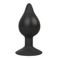 Calexotics Medium Silicone Inflatable Plug