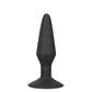 Calexotics Large Silicone Inflatable Plug