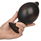 Calexotics XL Silicone Inflatable Plug