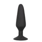 Calexotics XL Silicone Inflatable Plug