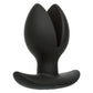 Calexotics Expandable Silicone Inflatable Plug
