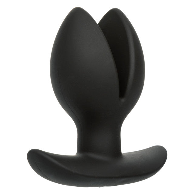 Calexotics Expandable Silicone Inflatable Plug
