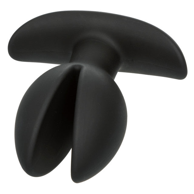 Calexotics Expandable Silicone Inflatable Plug