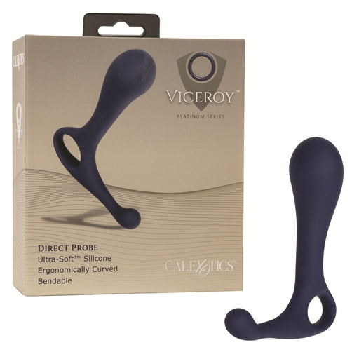 Calexotics Viceroy Direct Probe
