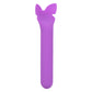 Calexotics Bliss Liquid Silicone Flutter Vibrator
