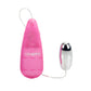 CalExotics Clit Kisser