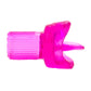 CalExotics Clit Kisser