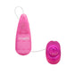 CalExotics Clit Kisser