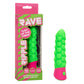 CalExotics Rave Ripple Vibrator