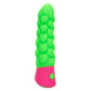 CalExotics Rave Ripple Vibrator