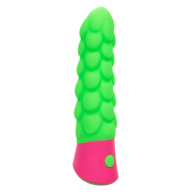 CalExotics Rave Ripple Vibrator