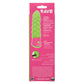 CalExotics Rave Ripple Vibrator