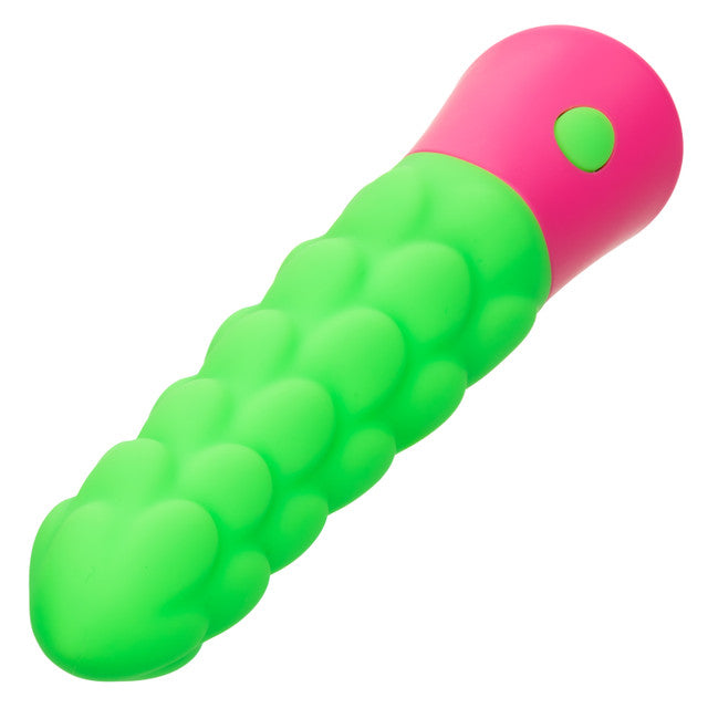 CalExotics Rave Ripple Vibrator
