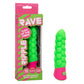 CalExotics Rave Ripple Vibrator