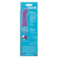 CalExotics Rave G-Vibe G-Spot Vibrator