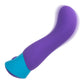 CalExotics Rave G-Vibe G-Spot Vibrator