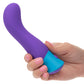 CalExotics Rave G-Vibe G-Spot Vibrator