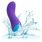 CalExotics Rave G-Vibe G-Spot Vibrator