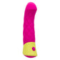 CalExotics Rave Quilted G G-Spot Vibrator