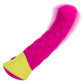 CalExotics Rave Quilted G G-Spot Vibrator
