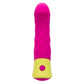 CalExotics Rave Quilted G G-Spot Vibrator