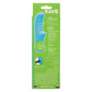 CalExotics Rave Ridged-G G-Spot Vibrator