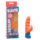 CalExotics Rave Tickler Vibrator