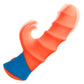 CalExotics Rave Tickler Vibrator