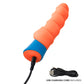 CalExotics Rave Tickler Vibrator