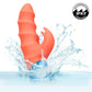 CalExotics Rave Tickler Vibrator