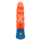 CalExotics Rave Tickler Vibrator