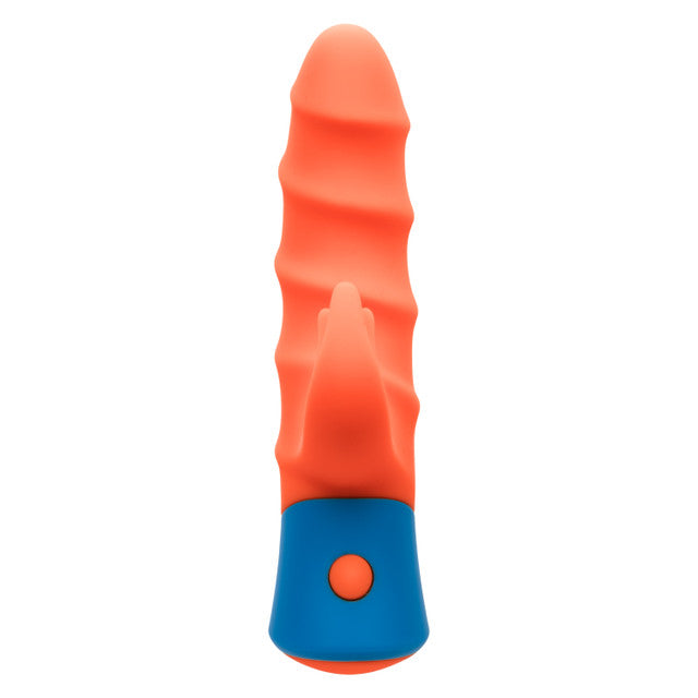 CalExotics Rave Tickler Vibrator