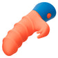CalExotics Rave Tickler Vibrator