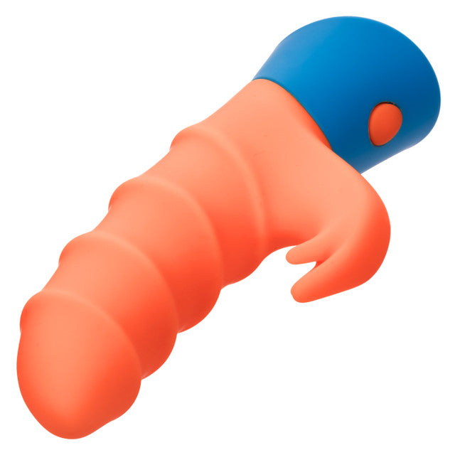CalExotics Rave Tickler Vibrator