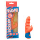 CalExotics Rave Tickler Vibrator