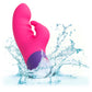 CalExotics Rave Bunny Rabbit Vibrator