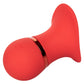 CalExotics French Kiss Sweet Charmer - Fluttering Tongue Teaser