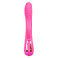 Calexotics Jack Rabbit Elite Rocking Rabbit Vibrator