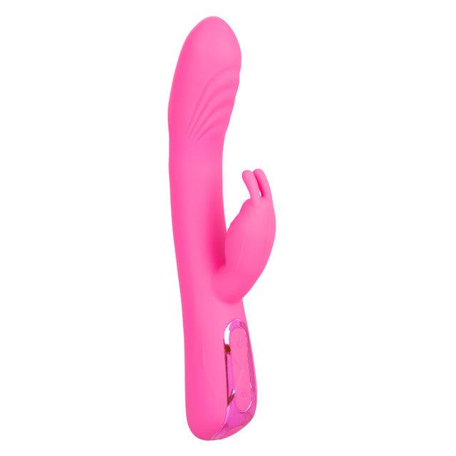 Calexotics Jack Rabbit Elite Rocking Rabbit Vibrator