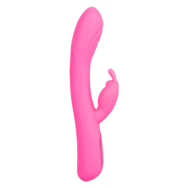 Calexotics Jack Rabbit Elite Rocking Rabbit Vibrator