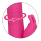Calexotics Jack Rabbit Elite Beaded G Rabbit Vibrator