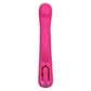 Calexotics Jack Rabbit Elite Beaded G Rabbit Vibrator