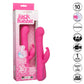 Calexotics Jack Rabbit Elite Beaded G Rabbit Vibrator