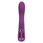 Calexotics Jack Rabbit Elite Warming Rabbit Vibrator