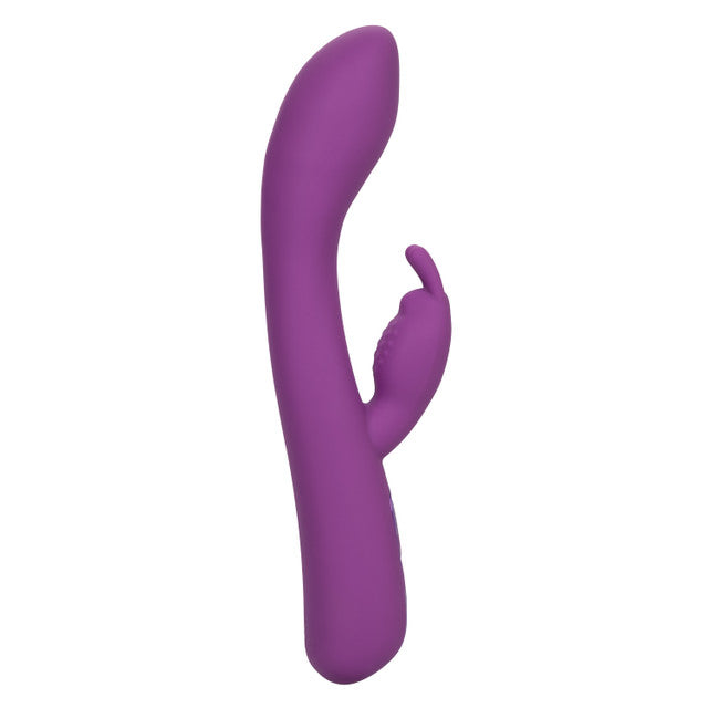 Calexotics Jack Rabbit Elite Warming Rabbit Vibrator