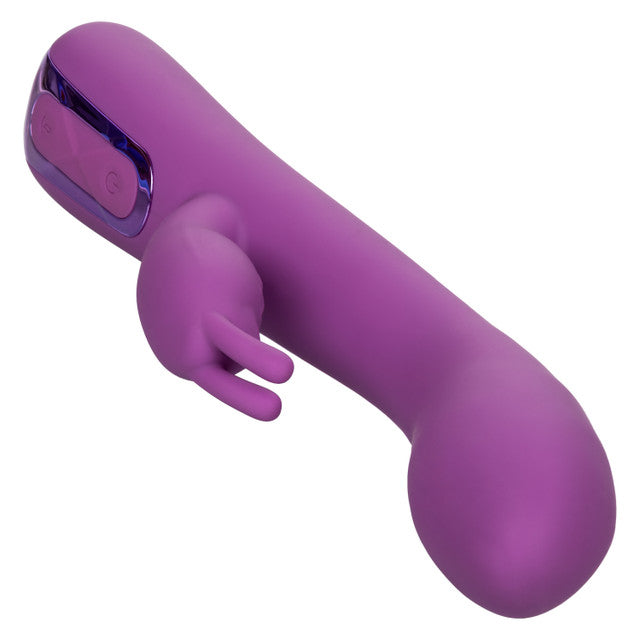 Calexotics Jack Rabbit Elite Warming Rabbit Vibrator