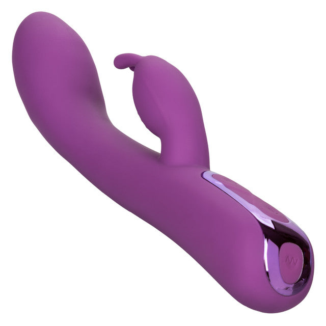 Calexotics Jack Rabbit Elite Warming Rabbit Vibrator