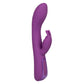 Calexotics Jack Rabbit Elite Warming Rabbit Vibrator