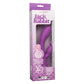 Calexotics Jack Rabbit Elite Warming Rabbit Vibrator