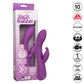 Calexotics Jack Rabbit Elite Warming Rabbit Vibrator
